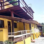Jamile Chales Ilhabela