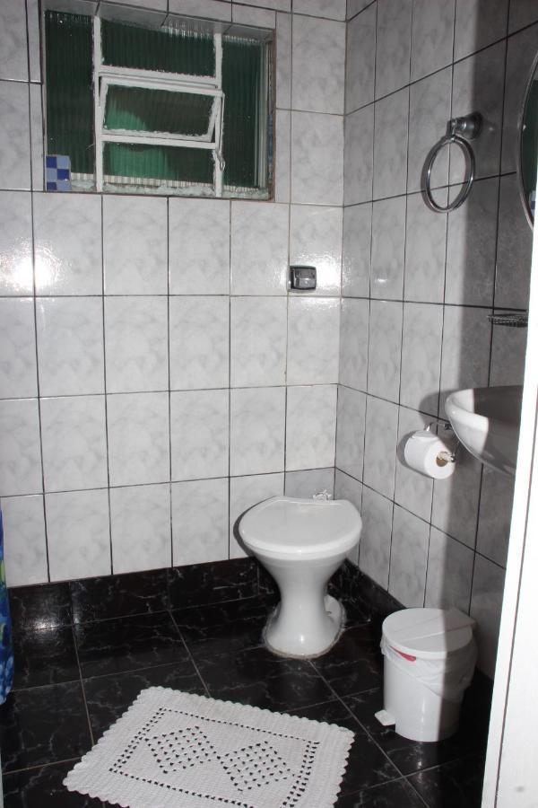 Casa de férias Jamile