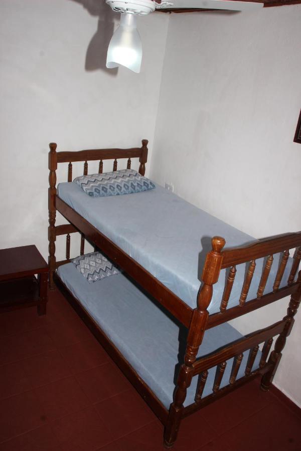 Jamile Casa de férias Ilhabela
